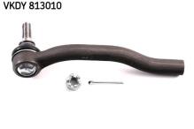 SKF VKDY 813010